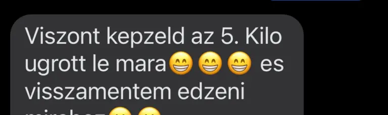 Sirály Tamáscsontkovács vélemény